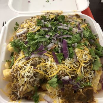 Palace Burgers - Chili Cheese Fries - Burgers Near Me - Alhambra, California Palace Burgers - Chili Cheese Fries - Burgers Near Me - Alhambra, California