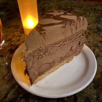 Pagliacci's - Cheesecake I keep dreaming about - Seafood Near Me - Victoria, British Columbia Pagliacci's - Cheesecake I keep dreaming about - Seafood Near Me - Victoria, British Columbia