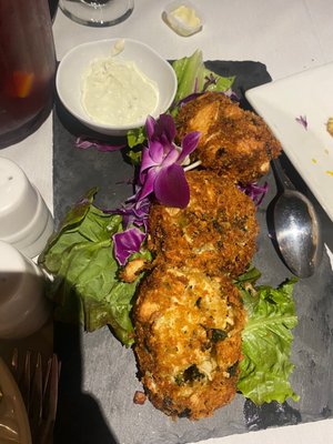 Adega Grill by null