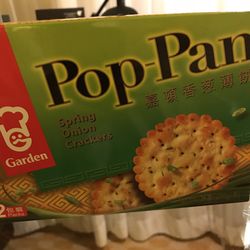 惠康 - Finally found it!