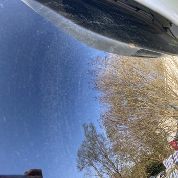 Majestik Auto Spa - Car Wash Near Me - Chesapeake, Virginia