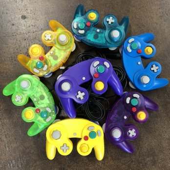 Game World - Always unique finds for gamers here! - Video Game Stores Near Me - Barstow, California Game World - Always unique finds for gamers here! - Video Game Stores Near Me - Barstow, California