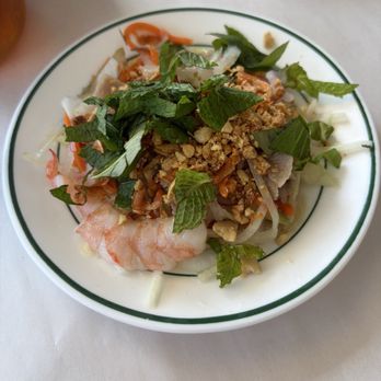 Hong An Bo 7 Mon - Vietnamese Near Me - Garden Grove, California