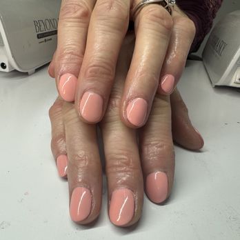 Studio 811 - Nail Salons Near Me - Ellensburg, Washington