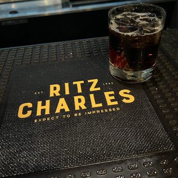 Ritz Charles - Venues & Event Spaces Near Me - Carmel, Indiana Ritz Charles - Venues & Event Spaces Near Me - Carmel, Indiana