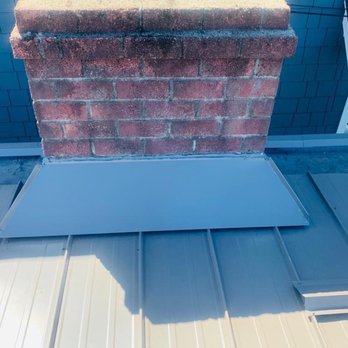 SPS Roofing - Roofing Near Me - Surrey, British Columbia