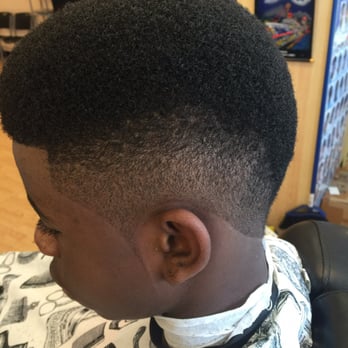 Cut City Unisex - Barbers Near Me - Palm Bay, Florida Cut City Unisex - Barbers Near Me - Palm Bay, Florida