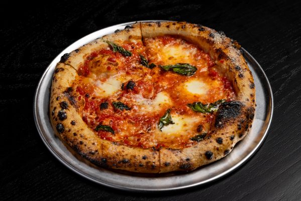 Downtown Dough by null