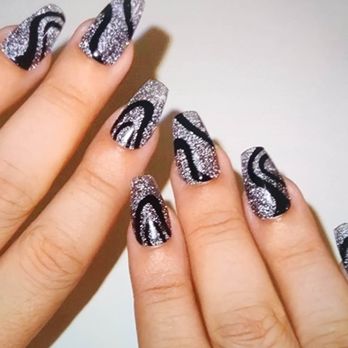De Nails Spa - Nail Salons Near Me - San Angelo, Texas De Nails Spa - Nail Salons Near Me - San Angelo, Texas