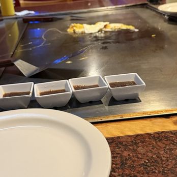 Mori Teppan Grill - Teppanyaki Near Me - Glendale, California Mori Teppan Grill - Teppanyaki Near Me - Glendale, California