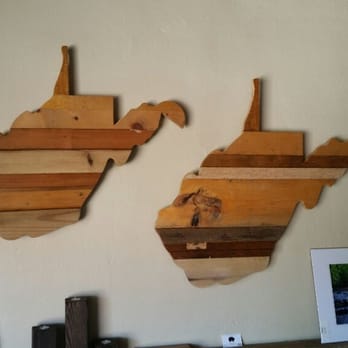Bear Wood Company - Furniture Stores Near Me - Hurricane, West Virginia
