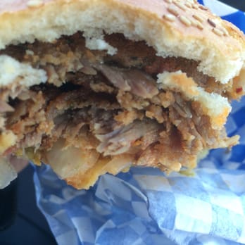 Angelicas Cemitas Originales - Mexican Near Me - Los Angeles, California Angelicas Cemitas Originales - Mexican Near Me - Los Angeles, California