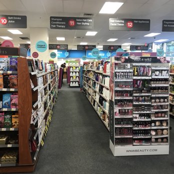 CVS PHARMACY - Updated December 2025 - 43 Photos & 60 Reviews - 645 H ...