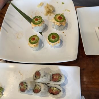 Momo Sushi - Japanese Near Me - Cedar Park, Texas Momo Sushi - Japanese Near Me - Cedar Park, Texas
