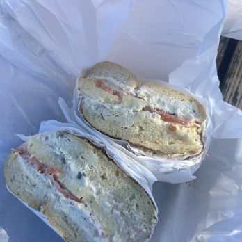 Forgotten Bakery - Bakeries Near Me - Sacramento, California Forgotten Bakery - Bakeries Near Me - Sacramento, California