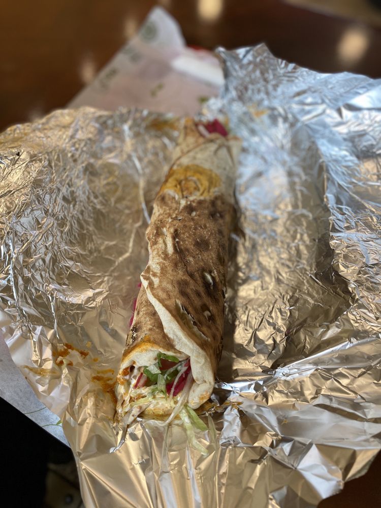 ISTANBUL Updated April 2024 14 Reviews 75 Oliver Plunkett Street