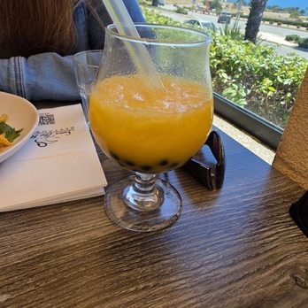 Swan Thai - Thai Near Me - Rancho Palos Verdes, California Swan Thai - Thai Near Me - Rancho Palos Verdes, California