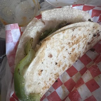 Con Sabor A Mexico - Food Trucks Near Me - San Jose, California Con Sabor A Mexico - Food Trucks Near Me - San Jose, California