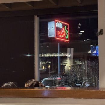 Chili's - American Near Me - Timonium, Maryland
