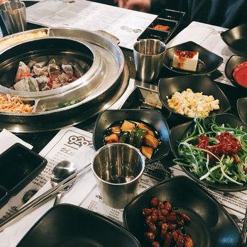 9292 Korean BBQ - Korean Near Me - Duluth, Georgia 9292 Korean BBQ - Korean Near Me - Duluth, Georgia