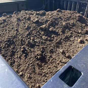 Minick Materials - 1/2 ton rich mix - Building Supplies Near Me - Choctaw, Oklahoma Minick Materials - 1/2 ton rich mix - Building Supplies Near Me - Choctaw, Oklahoma