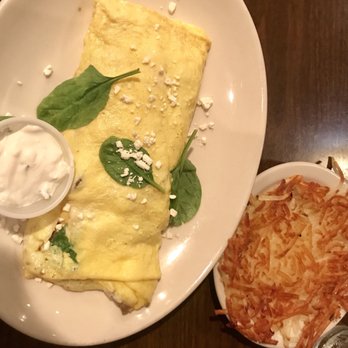 Rhinelander Cafe & Pub - Pubs Near Me - Rhinelander, Wisconsin