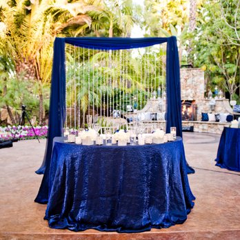 The Finishing Touch Wedding Design - Wedding Planning Near Me - Corona, California The Finishing Touch Wedding Design - Wedding Planning Near Me - Corona, California