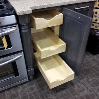 Interiors by design - Furniture Stores Near Me - Dubuque, Iowa Interiors by design - Furniture Stores Near Me - Dubuque, Iowa