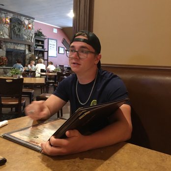River House Cafe - American Near Me - Charleroi, Pennsylvania River House Cafe - American Near Me - Charleroi, Pennsylvania