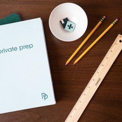 Private Prep Long Island - Over a decade of experience with countless students and results that speak for themselves.