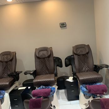 5th Nail Lounge - Nail Salons Near Me - Brentwood, Tennessee 5th Nail Lounge - Nail Salons Near Me - Brentwood, Tennessee