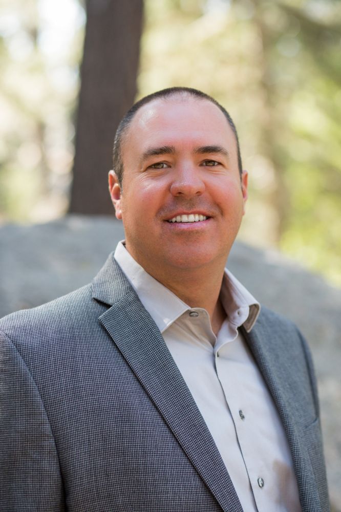 MIKE WOCHNERRE/MAX BIG BEAR 28 Photos 42153 Big Bear Blvd, Big Bear Lake, California Real