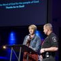 Photo of Grand Parkway Baptist Church