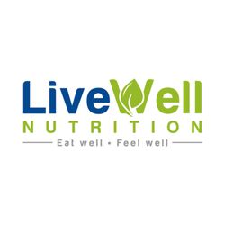 LiveWell Nutrition