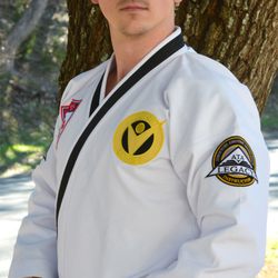 Victory Martial Arts - Leon Springs