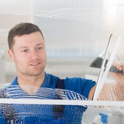 Ashburn Windows & General Cleaning Services - Window cleaning