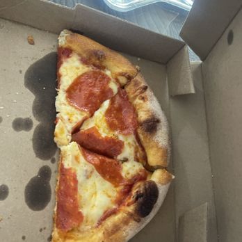 California Pizza Kitchen - Kids Pepperoni - Pizza Near Me - Torrance, California California Pizza Kitchen - Kids Pepperoni - Pizza Near Me - Torrance, California