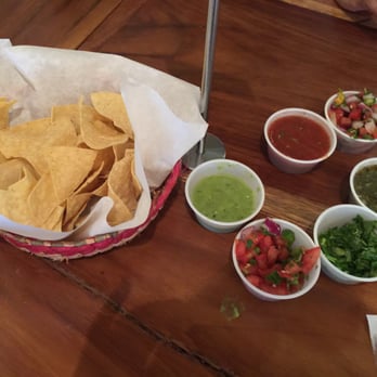 Los Agaves - Tacos Near Me - Santa Barbara, California Los Agaves - Tacos Near Me - Santa Barbara, California