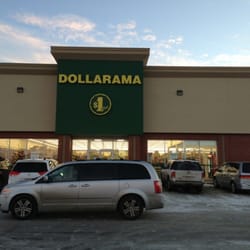 Dollarama