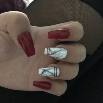 Double OO Nails & Spa - Nail Salons Near Me - Corona, California Double OO Nails & Spa - Nail Salons Near Me - Corona, California