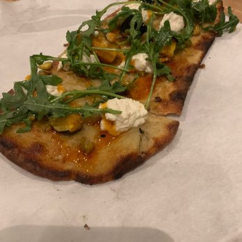 True Food Kitchen - Flatbread - New American Near Me - Edison, New Jersey True Food Kitchen - Flatbread - New American Near Me - Edison, New Jersey