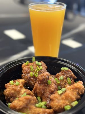 Filipino Fusion by null