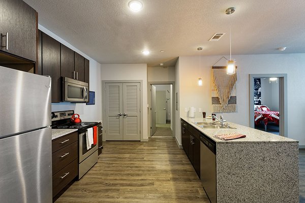 Atmosphere 22 S Duncan Ave Fayetteville Ar Apartments Mapquest Atmosphere 22 S Duncan Ave Fayetteville Ar Apartments Mapquest