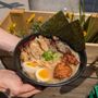 Photo of Musoshin Ramen - Harbord