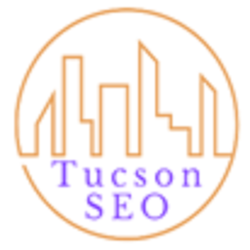 Tucson SEO