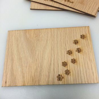 Bloomsgiving - Cute laser cut paws - Florists Near Me - Mountain View, California Bloomsgiving - Cute laser cut paws - Florists Near Me - Mountain View, California