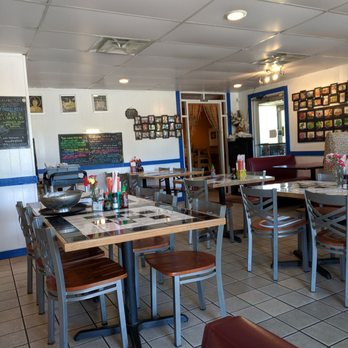 Thai Noodle Place - Thai Near Me - Mary Esther, Florida Thai Noodle Place - Thai Near Me - Mary Esther, Florida