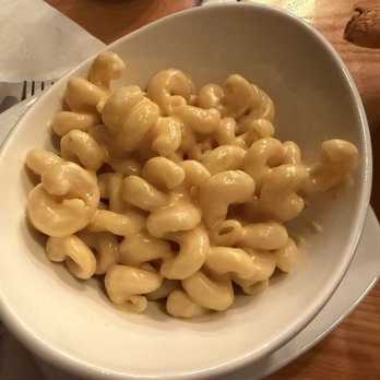 Plan B Simsbury - Mac n cheese - Burgers Near Me - Simsbury, Connecticut Plan B Simsbury - Mac n cheese - Burgers Near Me - Simsbury, Connecticut