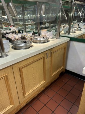 Steer Steakhouse by null