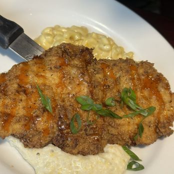 Maddie's Place - Cajun/Creole Near Me - Little Rock, Arkansas